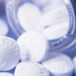 Unusual uses of aspirin in everyday life