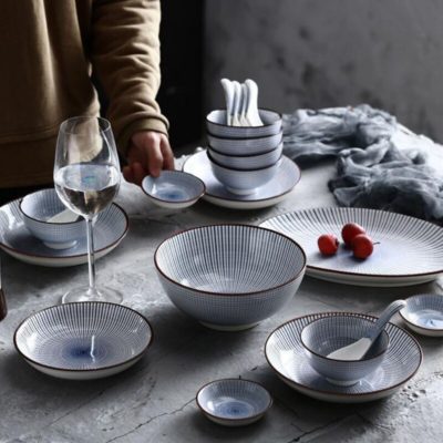 Which plates keep food warm the longest?