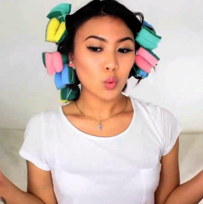 9 clever tricks with a dish sponge that every housewife should know