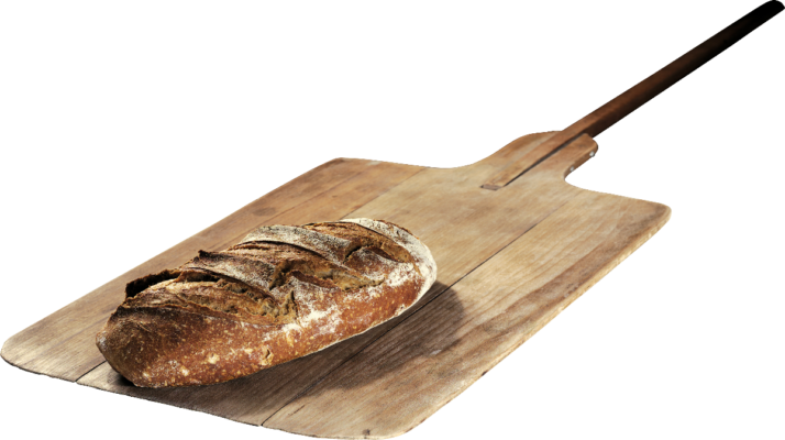 Extinct kitchen utensils that have not been used for a long time