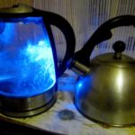 Which kettle is better to choose - electric or regular?