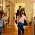 10 secrets for creating a cozy atmosphere in your home