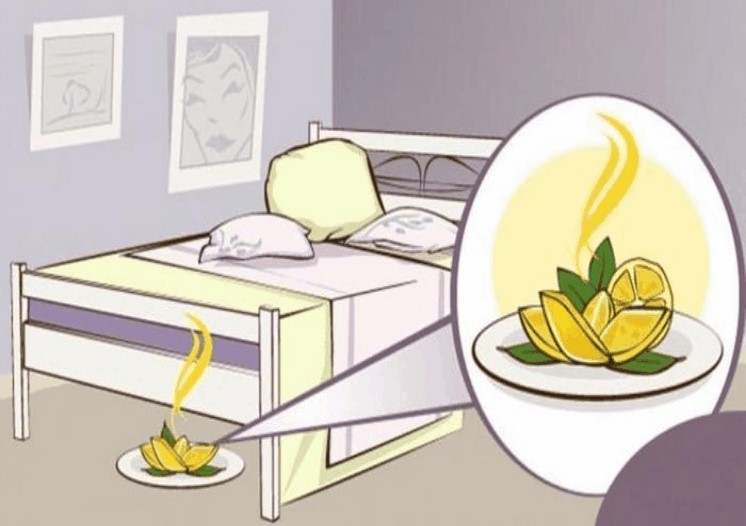 influence on a person