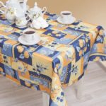 oilcloth 8