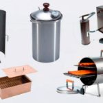 smokehouse different