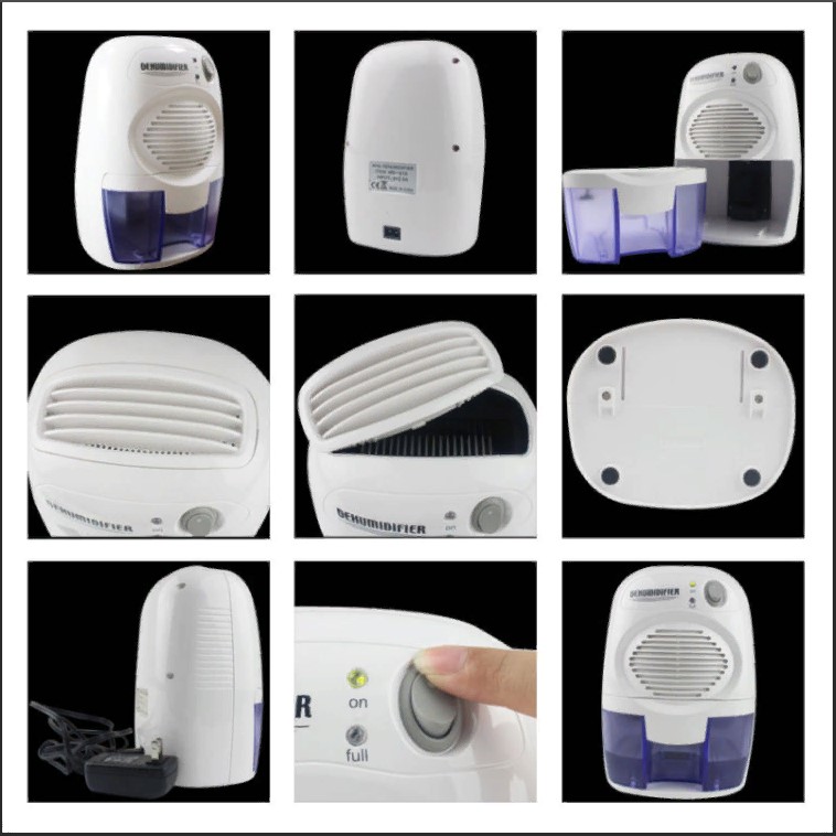 dehumidifier 3