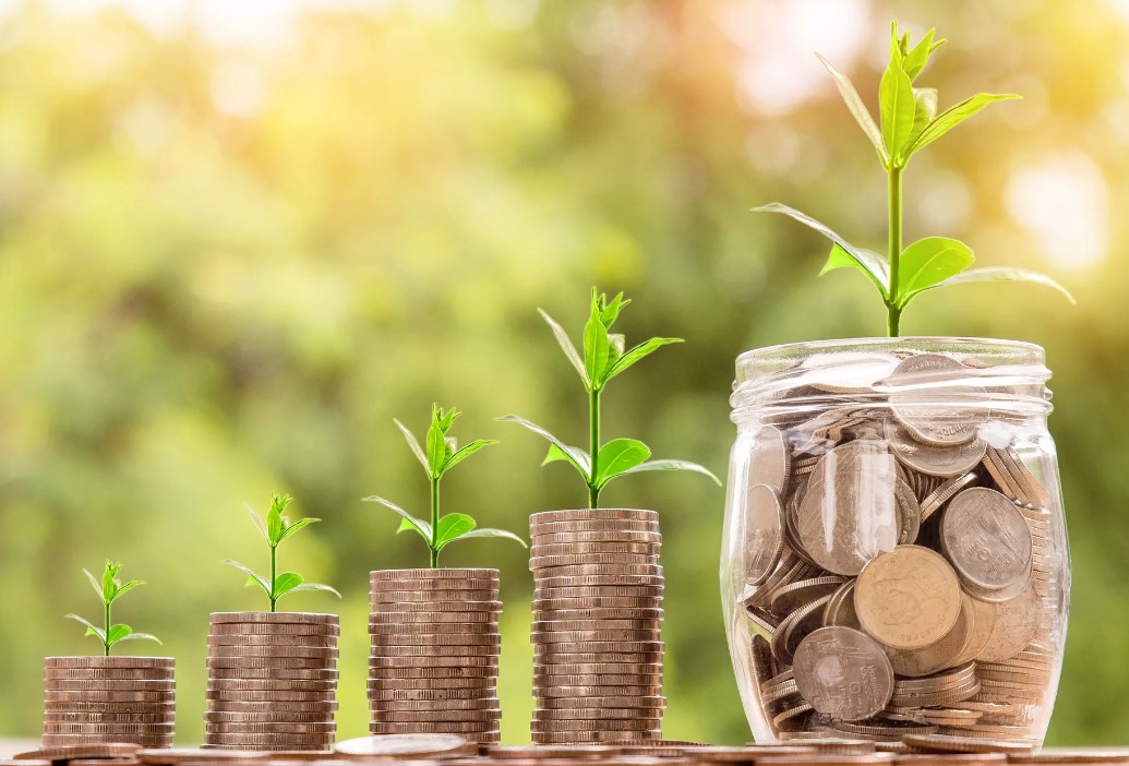 cleaning environment