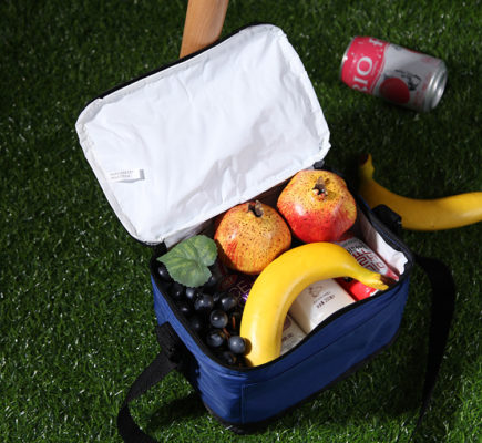 How to live without a refrigerator in the summer