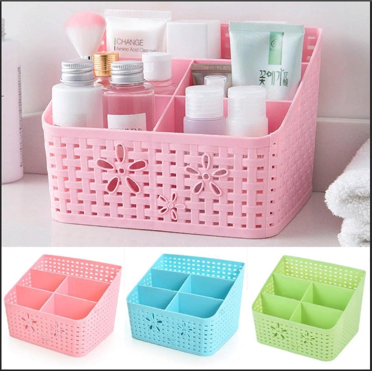 cosmetics boxes 2