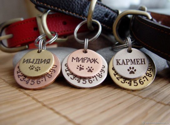 What can be made from old tubes of toothpaste and creams