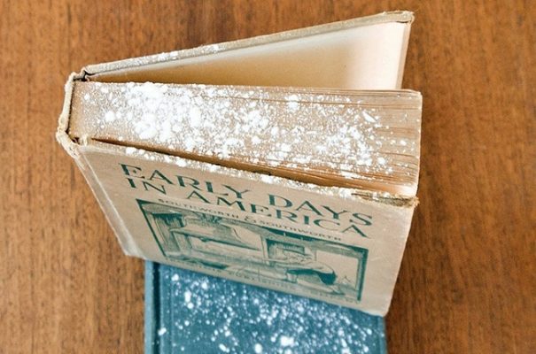 TOP 17 unexpected life hacks for using baby powder in the country and at home