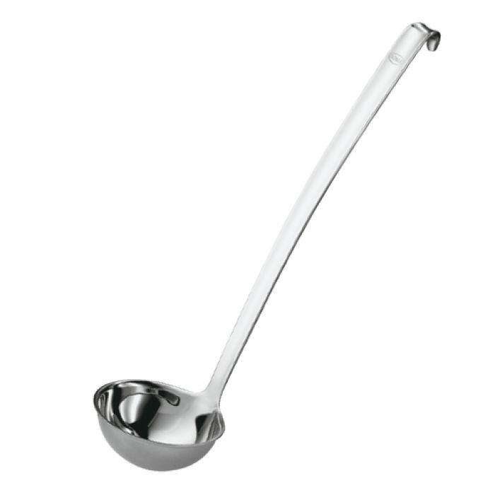 ladle