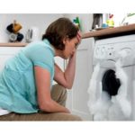 Washing mistakes that damage your washing machine