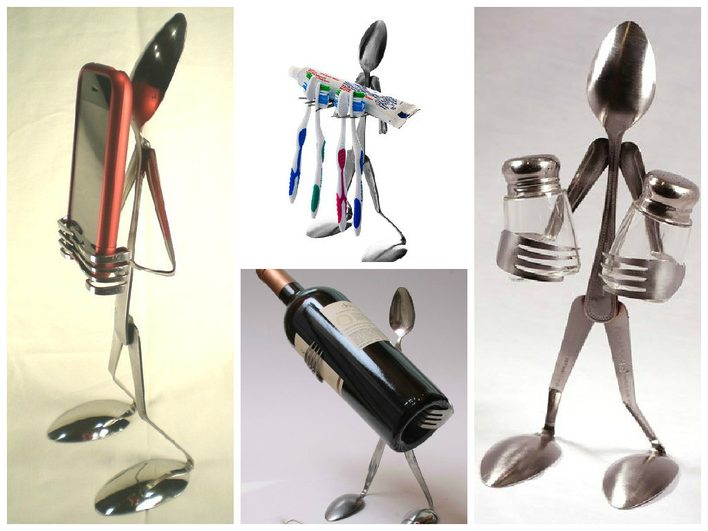 for phone and other items