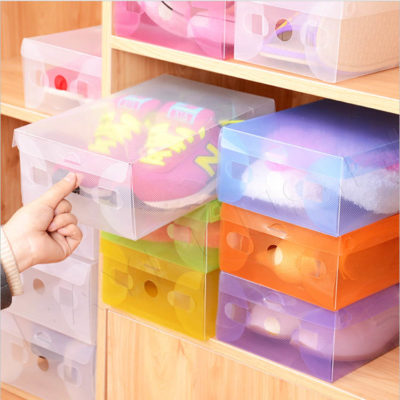 26 one-time tips to speed up cleaning