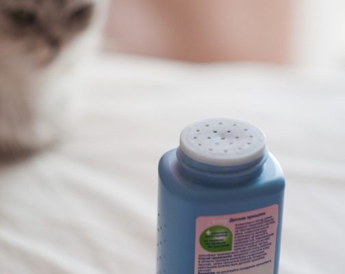 TOP 17 unexpected life hacks for using baby powder in the country and at home