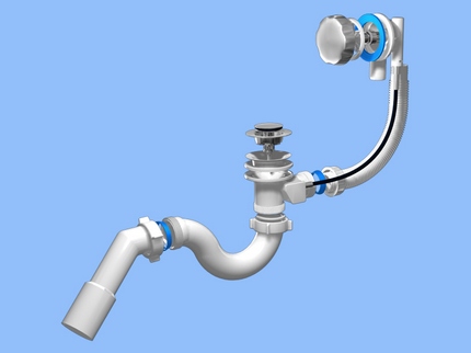 Semi-automatic systems.