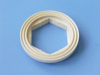 Universal type gaskets.