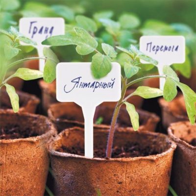 What can be made from old tubes of toothpaste and creams