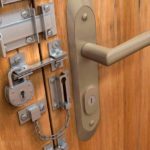 doors-locks