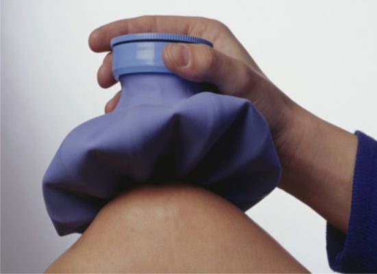 Unusual uses for dishwashing detergents