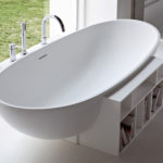 quaril bath