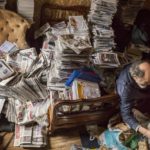 In the modern world there is a cult of things. We are chasing beautiful things, fashionable gadgets and stylish accessories. We are trying to create coziness in our home by cluttering the space. Sometimes in this pursuit we forget about a sense of proportion, filling our lives with unnecessary junk. Our home is an internal reflection of ourselves, so in order not to be considered a poor person, take a careful look around, maybe it’s time to get rid of some useless things?! 1. Opens the list of poor things plush toys. The time has already passed when everyone around gave each other cute furry animals. Of course, if there are small children in your house, then this is rather an exception and a couple of cute animals can be left until your child grows up. But, if you diligently store the soft toys given to you in your youth, place them on the sofa or on a separate shelf on the wall - this only indicates your bad taste. In addition, plush toys accumulate dust over the years, and this is no longer safe. 2. Ornate mirrors look no less cheap and tasteless. Especially if it is a large wall-length mirror framed with a gilded frame. Such things look vulgar and have no place in a cozy home atmosphere. You should also avoid pieces of furniture with mirror surfaces.The time of wardrobes with mirrored doors is a thing of the past. They are being replaced by seasoned wardrobes with different textures. Fortunately, the choice is now very large. 3. Bed linen made of silk and satin. Especially when a bed made of satin or silk is on display. Silk underwear used to be considered a fashion statement, but now people with taste and money prefer natural materials. 4. Fake paintings on the walls. No self-respecting, wealthy person would bring a fake into their home. It is better to buy a painting by an unknown author, but which will be combined with interior items. Paintings in wide gilded or bronze frames, which, as a rule, absolutely do not fit the overall style of the room, look no less cheap and comical. 5. Greasy, faded and tattered furniture upholstery. There is no need for unnecessary words here. Even if a sofa with leather upholstery has been passed down in your family from generation to generation, breathe new life into it, reupholster it with new leather or other fabric with a fashionable texture. This will breathe new life into your home. Refuse outdated bedspreads on sofas, they are no longer relevant. And putting greasy furniture in order will not be difficult at all, even at home. 6. Display of wealth. Many people fill all the extra space with absolutely unnecessary equipment. In the kitchen, a huge number of appliances are gathering dust, because they were turned on only once a day of purchase, a lot of unnecessary equipment: players, VCRs, stereo systems, fondue pots and egg cookers. Feel free to throw everything you don’t use into the trash can, or give it away to those in need. 7. Combination of branded items with low quality items.You can often find apartments furnished with the most ordinary inexpensive furniture, and in the center of the ceiling there can be a huge branded chandelier with Swarovski crystals. Demonstrating your desire to appear richer than you really are only makes you even poorer in the eyes of others. 8. Hoarding. Any unnecessary trash: old magazines, newspapers, broken equipment - this is something that needs to be gotten rid of immediately. In addition to the fact that such things fill the house with bad energy, they also characterize you as a greedy person and a moral poor person. 9. Decorative figures and figurines. Everything is good in moderation. Previously, it was fashionable to collect various figurines and carefully arrange them on some chest of drawers. Now this is irrelevant, although a couple of exquisite figurines can be left if they fit into the overall style of the room. If they are precious as a memory, and you carefully collected them from all over the world, just remove them from a prominent place and keep them only for yourself. 10. Soft decorative pillows. It's one thing to have a couple of extra pillows to comfortably put under your head while reading. But something completely different is the abundance of mismatched pillows scattered on the sofa in the living room. Such decor will only tell about you as a person who lives in the distant past, when stuffed pillows symbolized prosperity. 11. Huge crystal chandeliers. The time has passed when it was fashionable to decorate your ceiling with crystal, and the more of it, the better. Nowadays it is better to adhere to minimalism in the interior. And you can illuminate the premises not only with immense chandeliers, but also with built-in spotlights and stylish sconces. 12. Magnets on refrigerators. They are brought from all over the world, given by friends and close relatives.Once upon a time it really worked, and people were surprised at the abundance of places you visited. Now it is better to get rid of this demonstration of imaginary wealth, since trips abroad will no longer surprise anyone, and the endless number of magnets only makes the interior cheaper. A poor person differs from a rich person primarily in his thinking. The poor guy is greedy for branded, expensive things, and as soon as he has the opportunity, he will immediately buy an absolutely useless thing, but he will be able to brag about its price. The poor man is even willing to take out a loan for this. A rich person, first of all, thinks about the benefits that the purchase will bring him. So, if you don't want to fall into the shackles of poverty, stop thinking like a poor person. Live for today, but don't forget about the future!