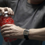 9 Clever Ways to Easily Open a Screw Top Jar