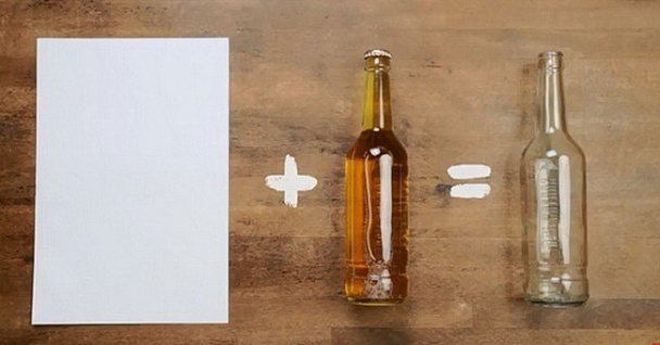 7 ways to open a beer bottle without a bottle opener