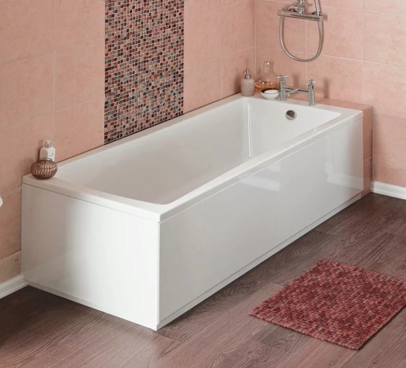bathtub steel 4