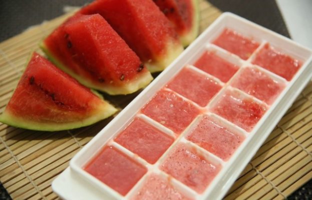 TOP 15 cool ways to use ice cube trays