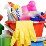 Do household items we use have an expiration date?