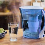 Which water filter jug ​​is better?