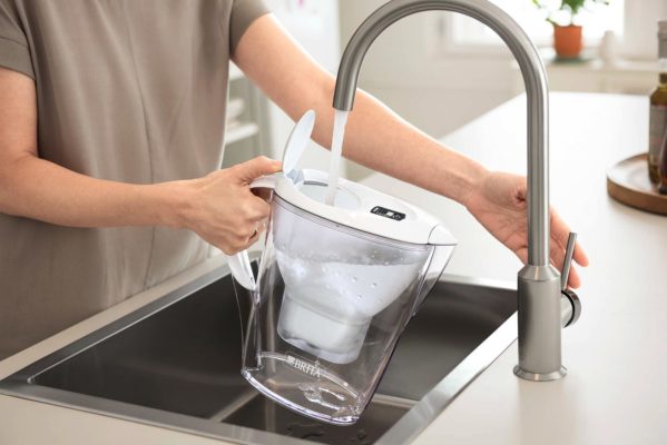 Which water filter jug ​​is better?