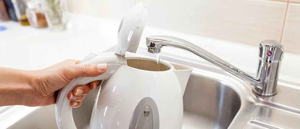 manufacturers' opinion