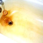 How to quickly remove rust from different surfaces