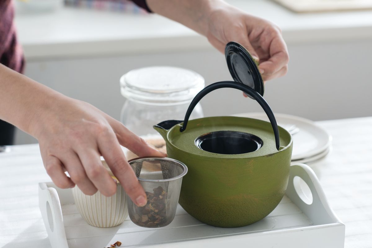 to wash or not to wash