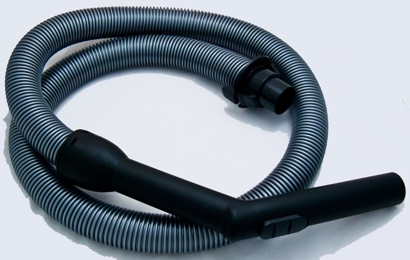 hoses and tubes