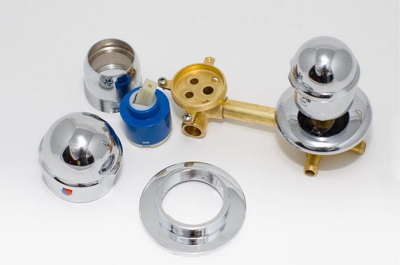 Expensive cartridge.