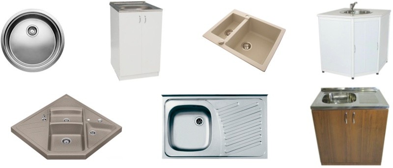 by installation method