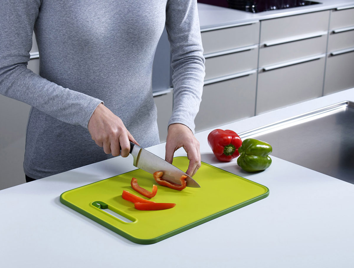 cutting boards