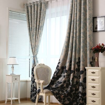 What can you do to avoid hearing your neighbors?