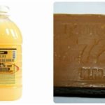 Which laundry soap is better for everyday use?