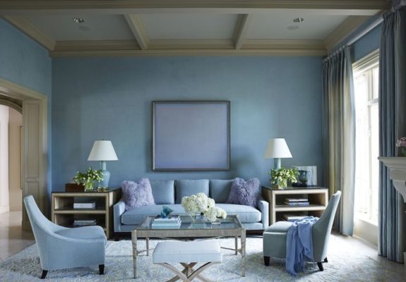 7 unexpected things in the house that cause fatigue