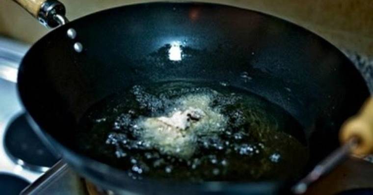 Household appliances and phones