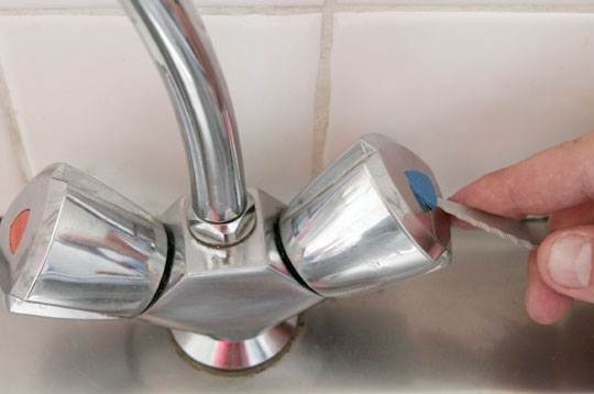 Getting rid of stubs.