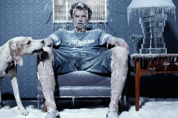 7 unexpected things in the house that cause fatigue