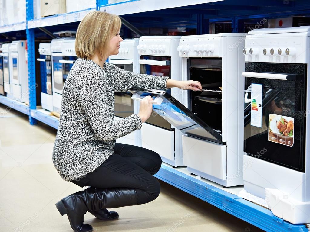 Should I buy a convection oven?