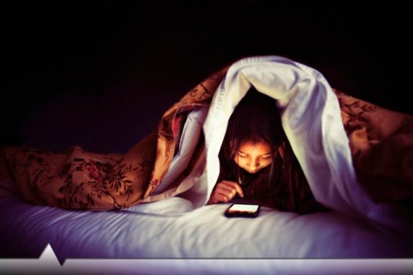 7 unexpected things in the house that cause fatigue