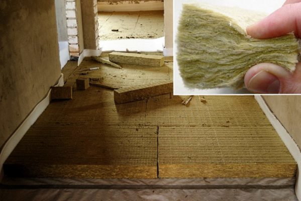 What can you do to avoid hearing your neighbors?